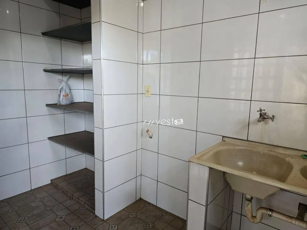 Casa, 3 quartos, 160 m² - Foto 15