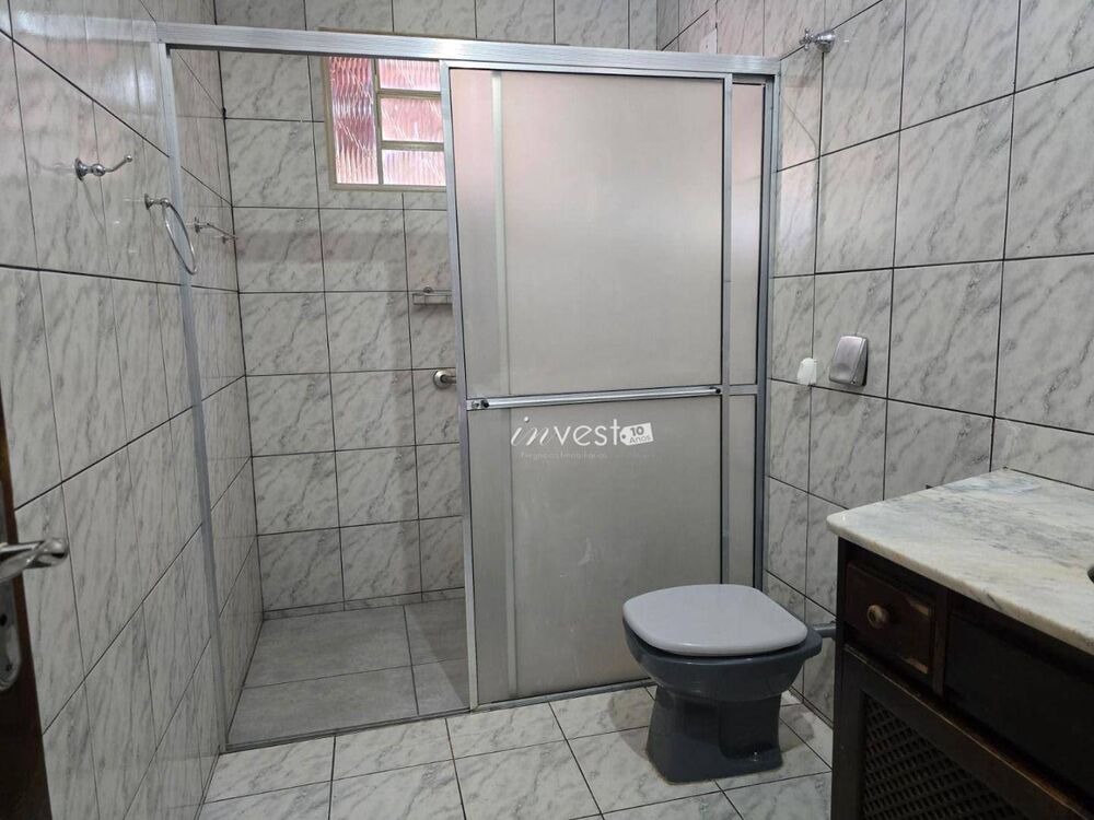Casa, 3 quartos, 160 m² - Foto 4