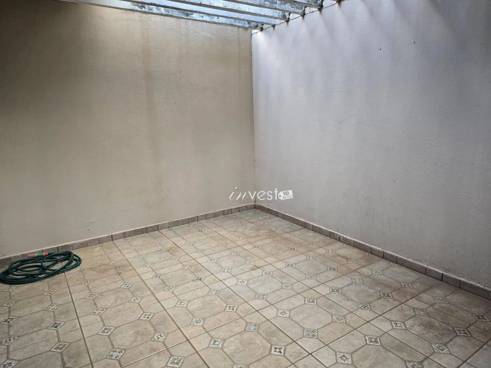 Casa, 3 quartos, 160 m² - Foto 16