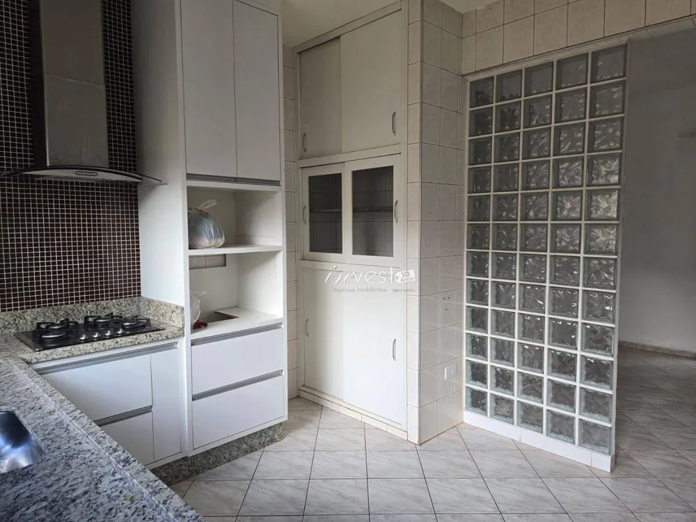 Casa, 3 quartos, 160 m² - Foto 3