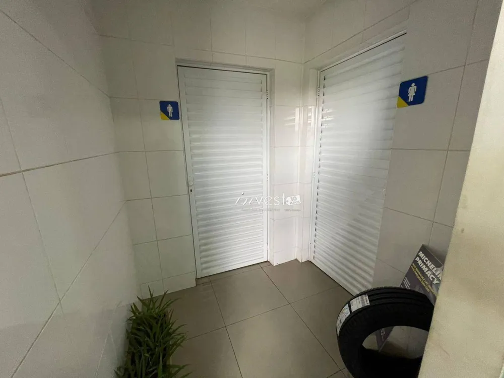Depósito-Galpão, 410 m² - Foto 8