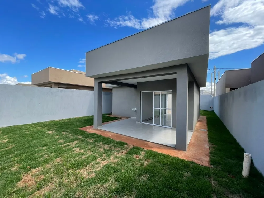 Casa, 2 quartos, 62 m² - Foto 13