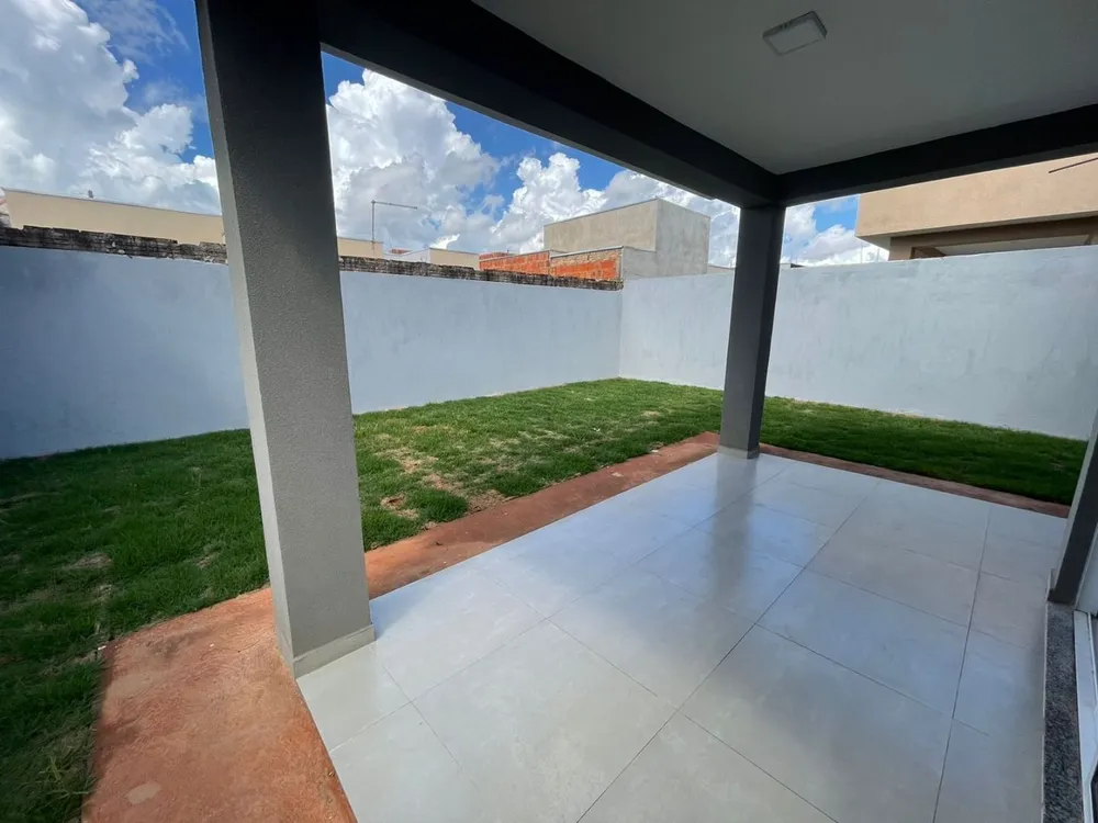 Casa, 2 quartos, 62 m² - Foto 2