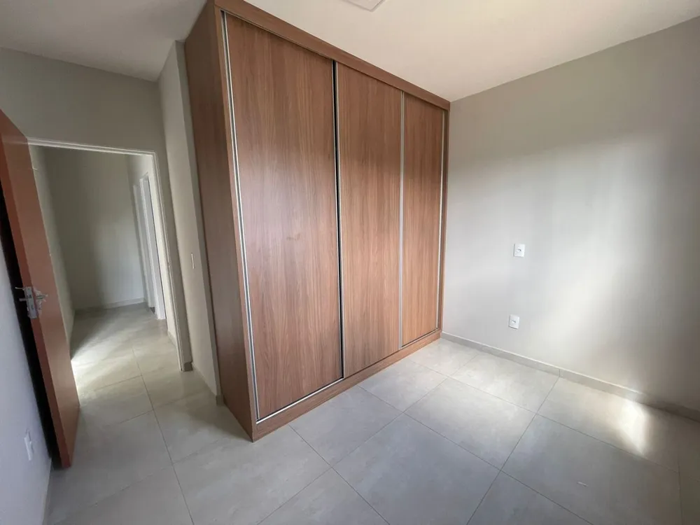 Casa, 2 quartos, 62 m² - Foto 7