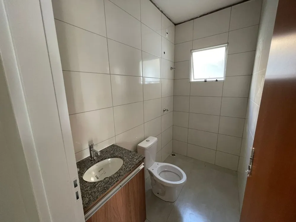 Casa, 2 quartos, 62 m² - Foto 8