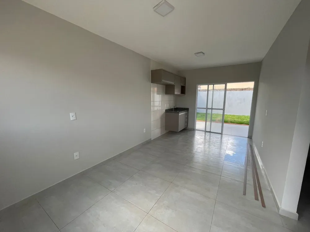 Casa, 2 quartos, 62 m² - Foto 6
