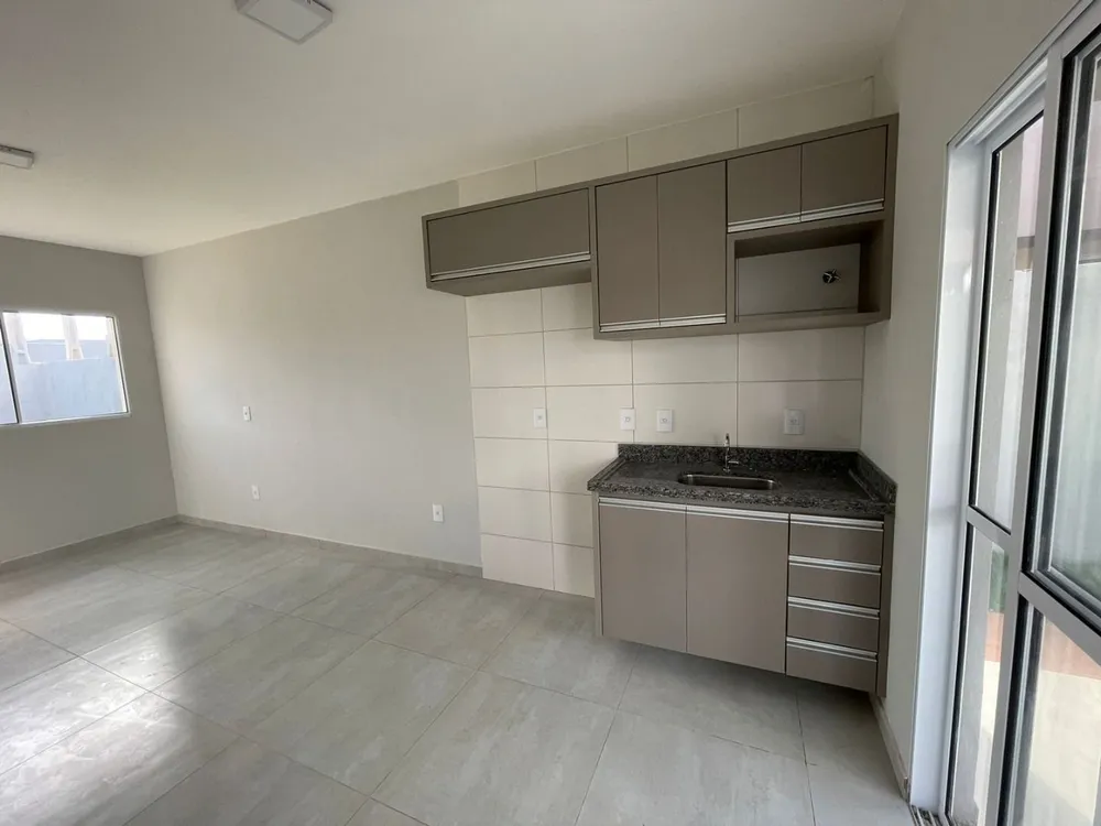 Casa, 2 quartos, 62 m² - Foto 9