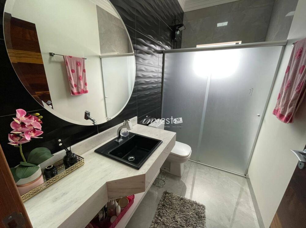 Casa, 2 quartos, 155 m² - Foto 16