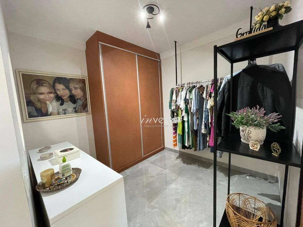 Casa, 2 quartos, 155 m² - Foto 17