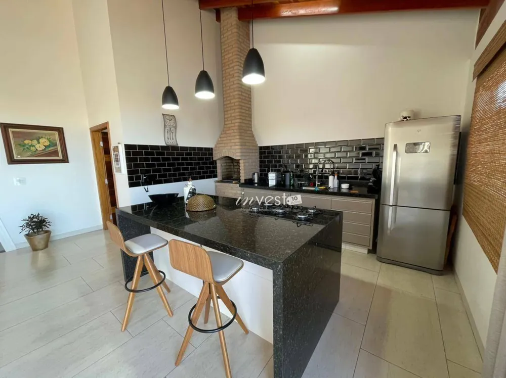 Casa, 2 quartos, 155 m² - Foto 16
