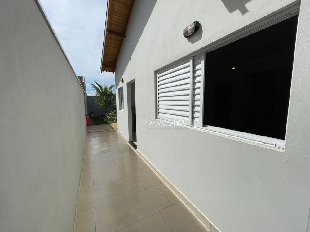 Casa, 2 quartos, 155 m² - Foto 19