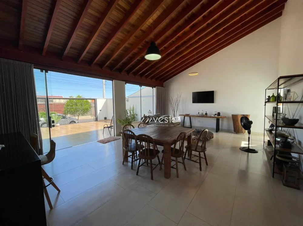 Casa, 2 quartos, 155 m² - Foto 12