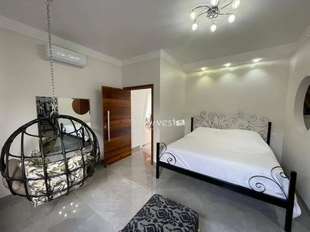 Casa, 2 quartos, 155 m² - Foto 17