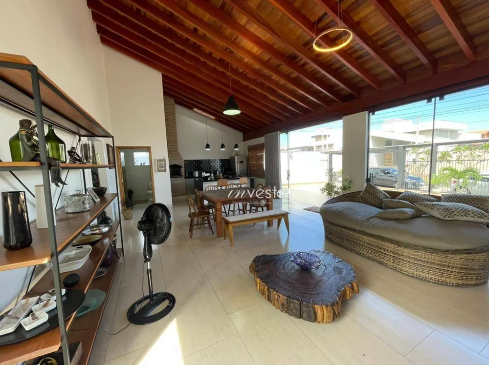 Casa, 2 quartos, 155 m² - Foto 11