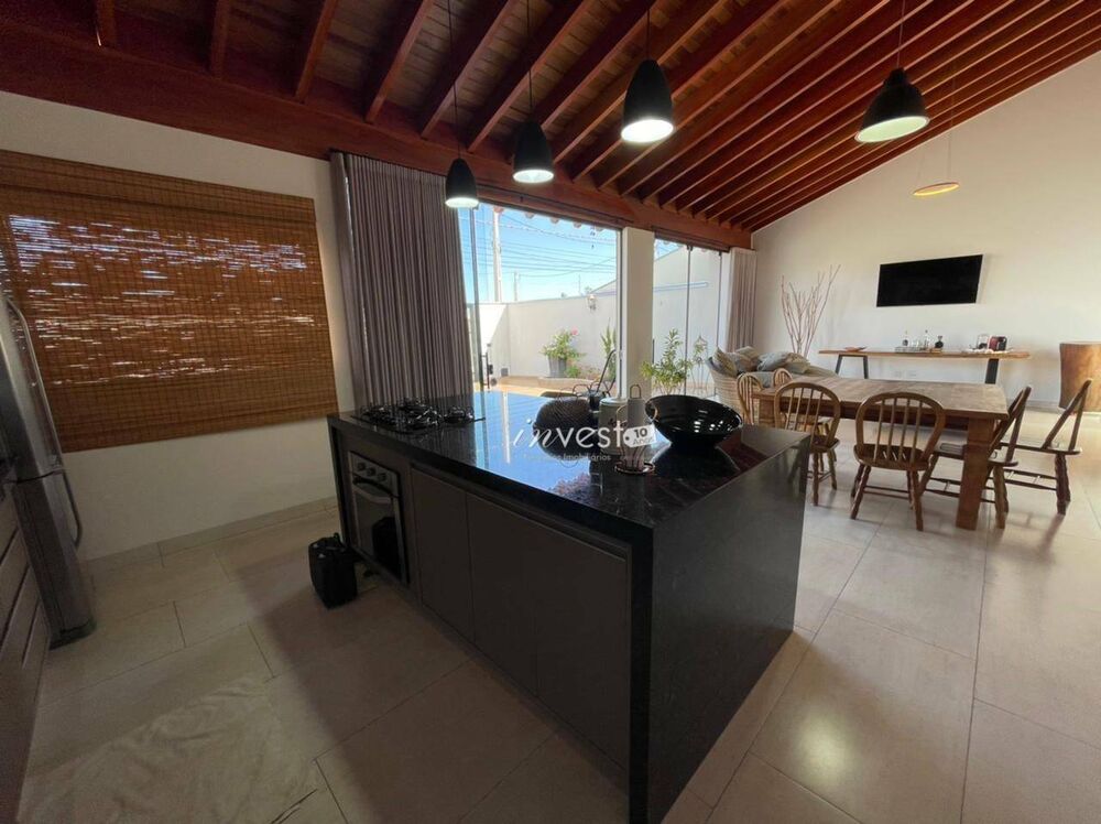 Casa, 2 quartos, 155 m² - Foto 10