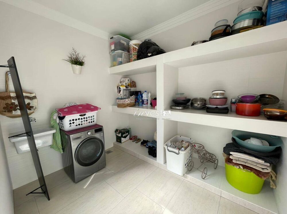 Casa, 2 quartos, 155 m² - Foto 18