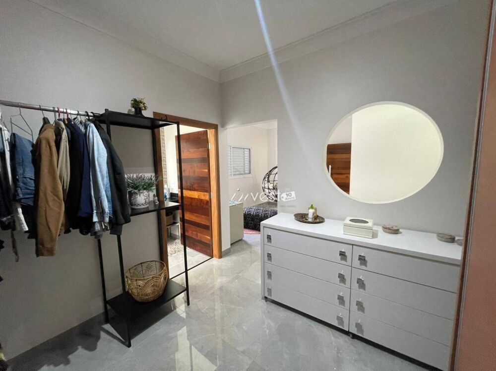 Casa, 2 quartos, 155 m² - Foto 14