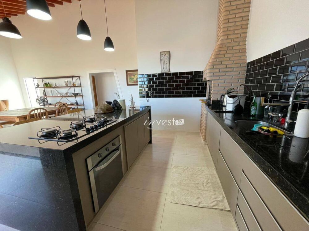 Casa, 2 quartos, 155 m² - Foto 11