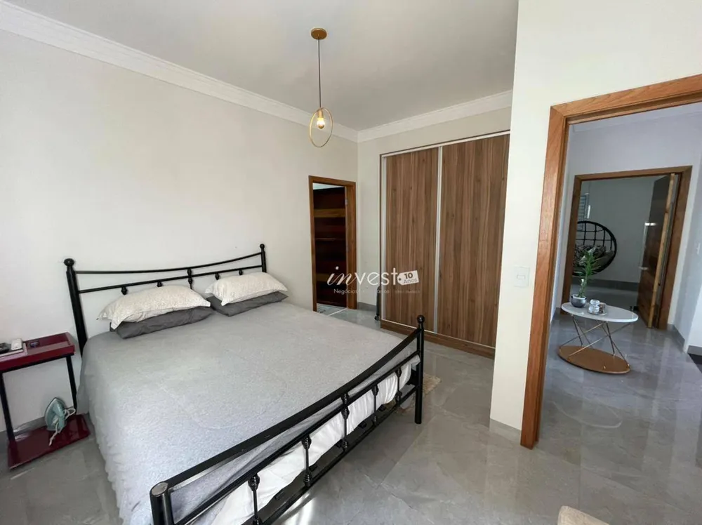 Casa, 2 quartos, 155 m² - Foto 23