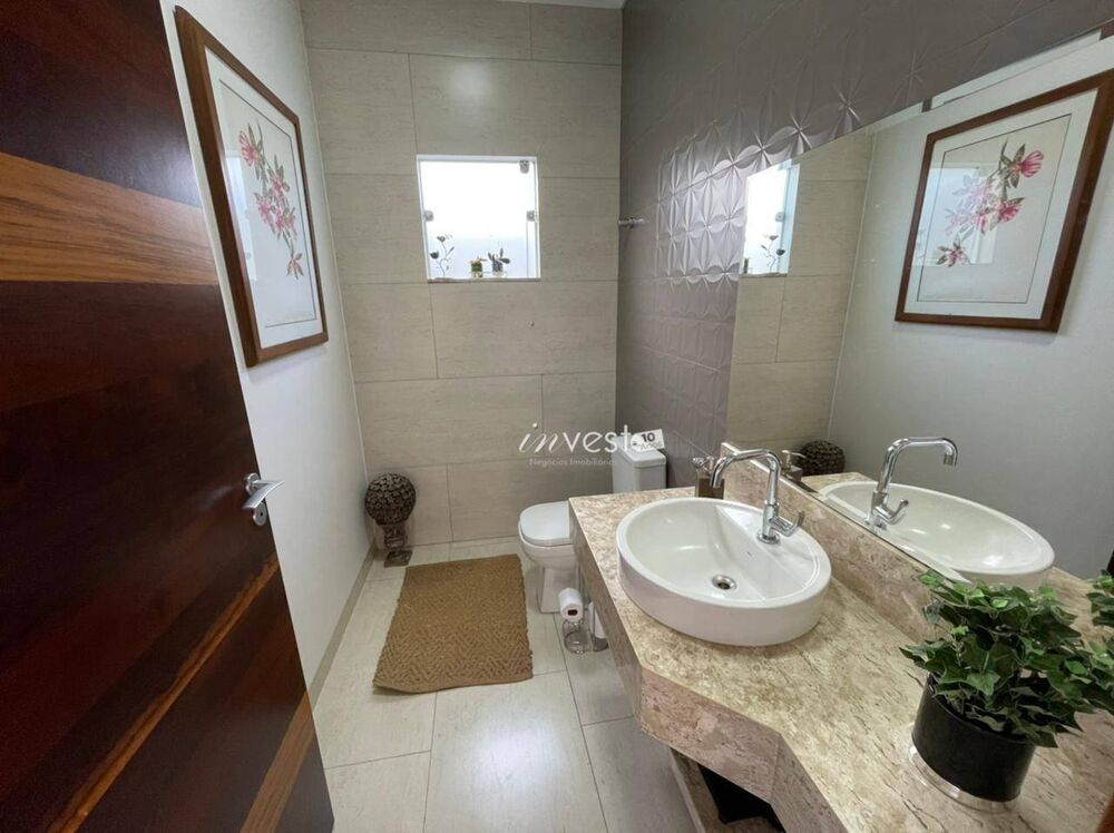 Casa, 2 quartos, 155 m² - Foto 15