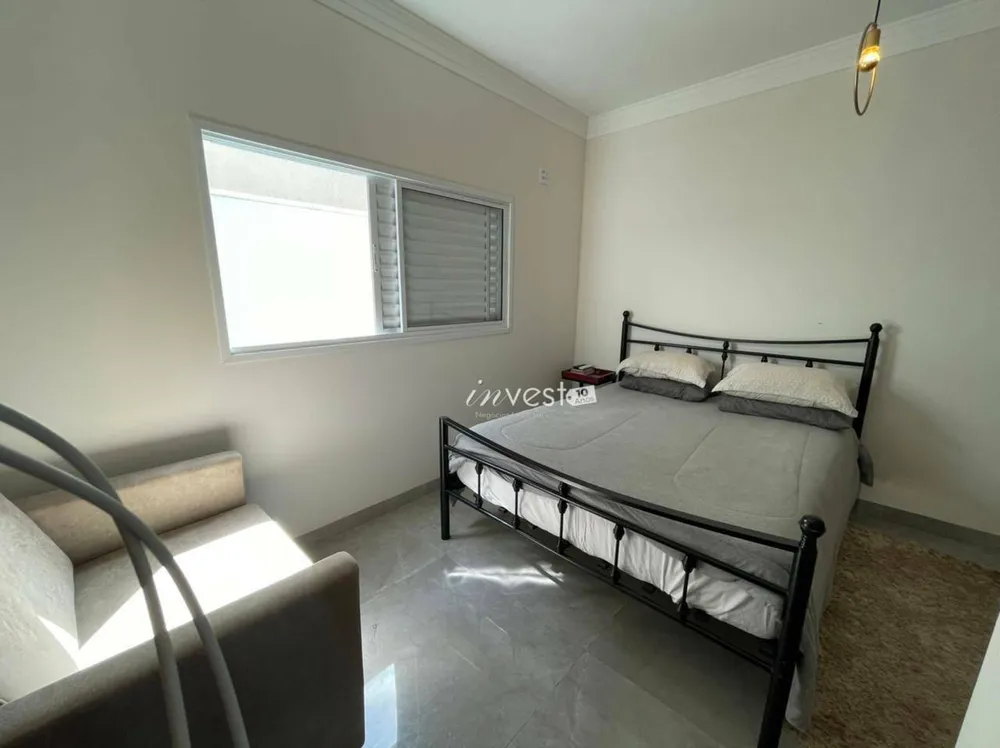 Casa, 2 quartos, 155 m² - Foto 21