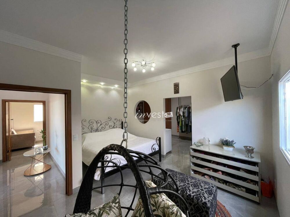 Casa, 2 quartos, 155 m² - Foto 13