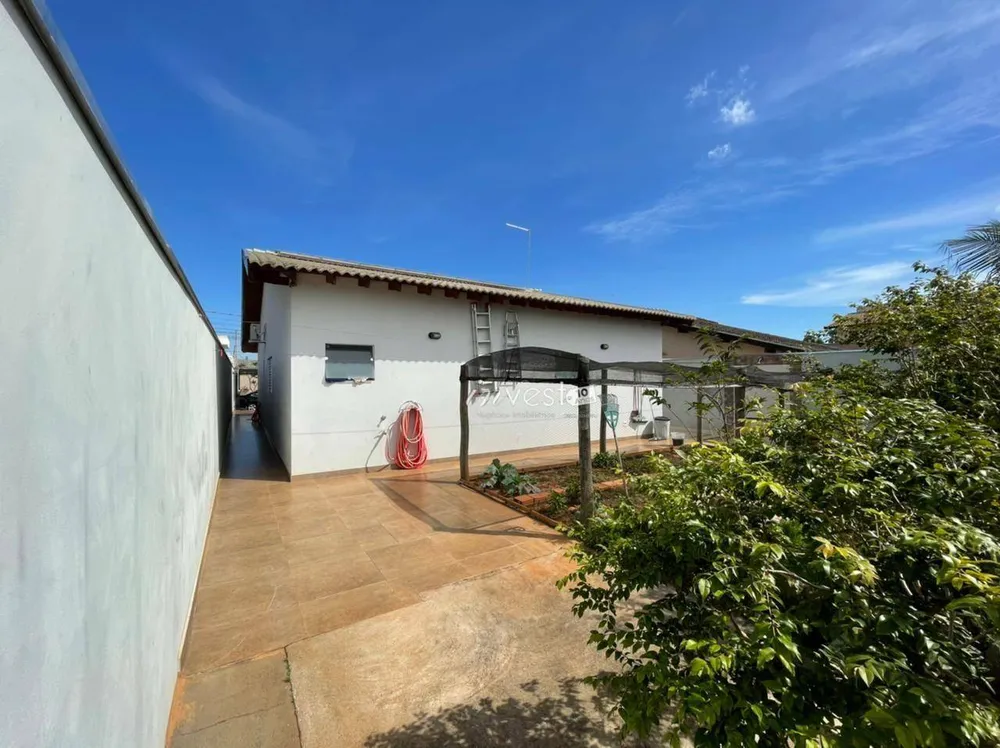 Casa, 2 quartos, 155 m² - Foto 29