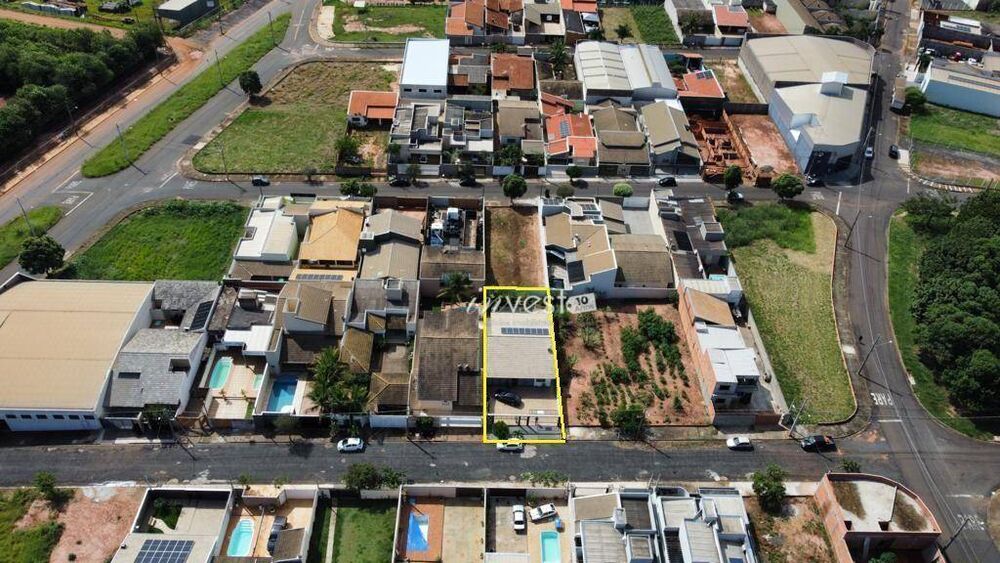 Casa, 2 quartos, 155 m² - Foto 3