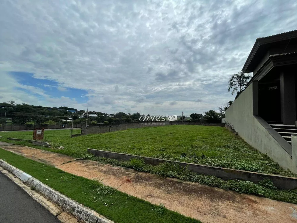 Terreno à venda, 720M2 - Foto 2