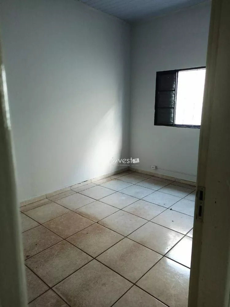 Casa à venda com 3 quartos, 363M2 - Foto 7