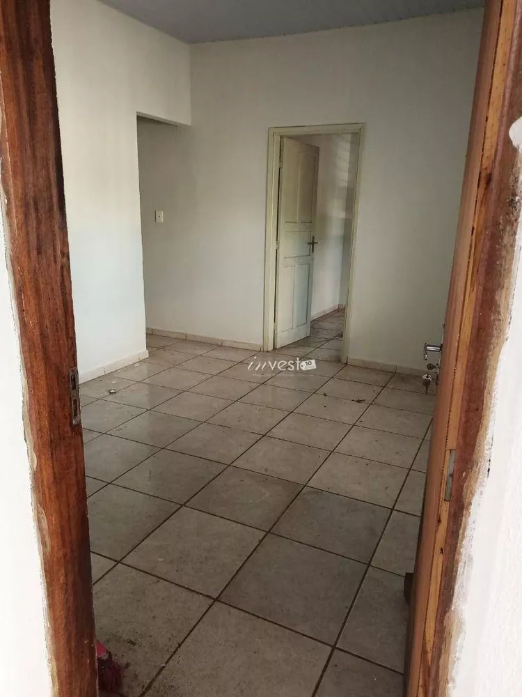 Casa à venda com 3 quartos, 363M2 - Foto 5