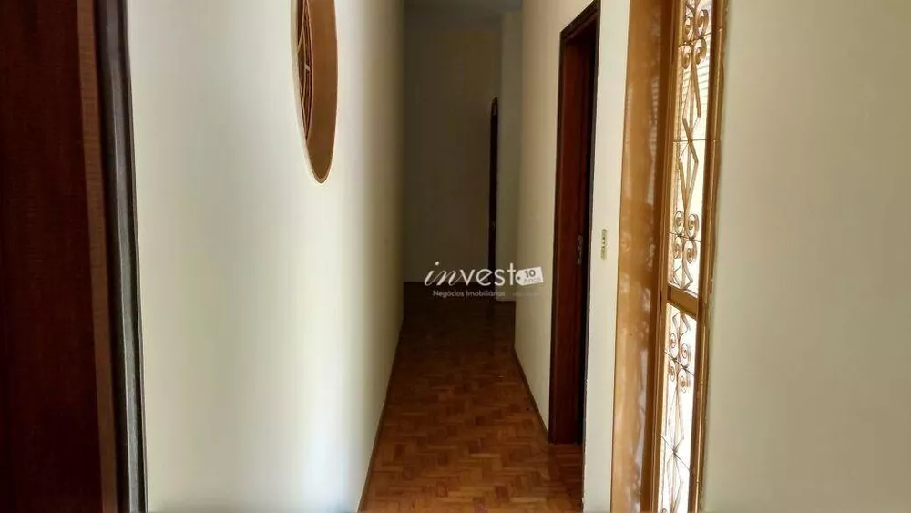 Casa à venda com 3 quartos, 320m² - Foto 19