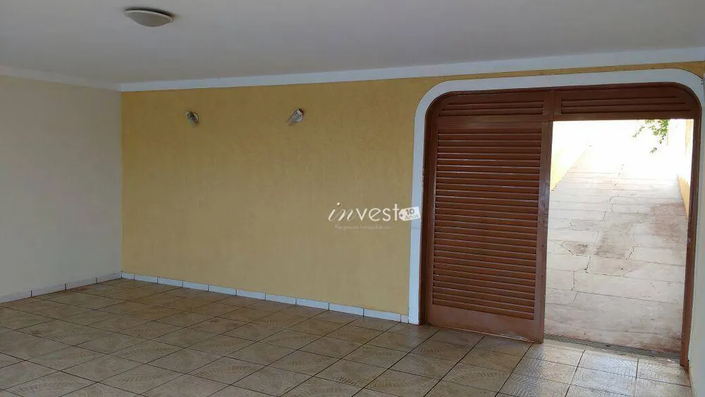 Casa, 3 quartos, 320 m² - Foto 27