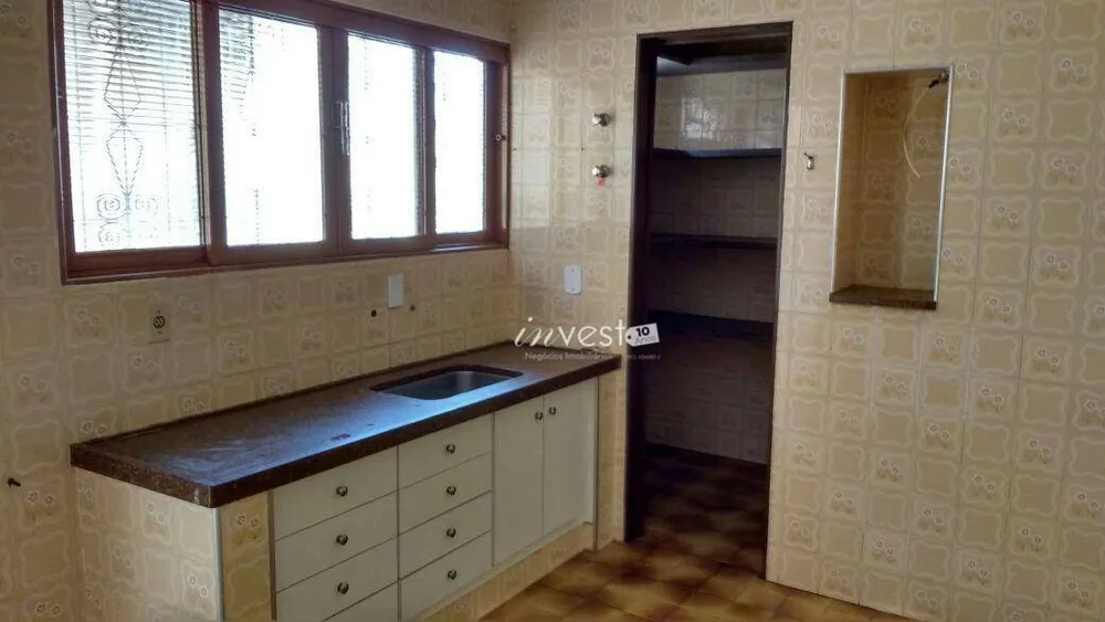 Casa, 3 quartos, 320 m² - Foto 25