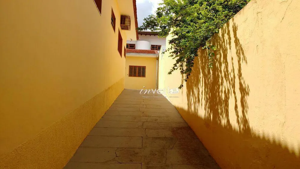 Casa, 3 quartos, 320 m² - Foto 26