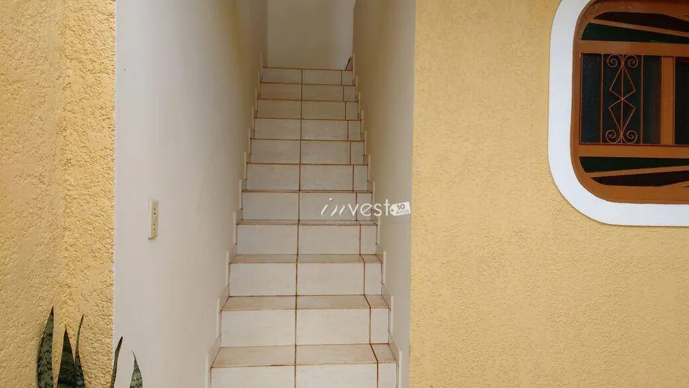 Casa, 3 quartos, 320 m² - Foto 32
