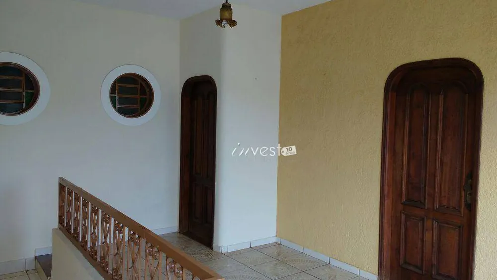 Casa, 3 quartos, 320 m² - Foto 31