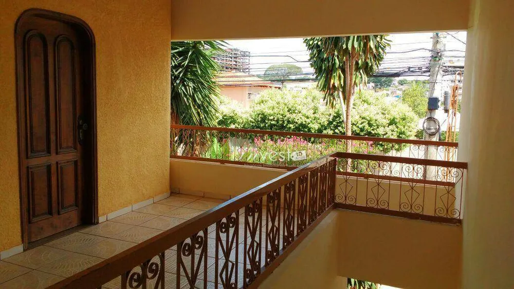 Casa, 3 quartos, 320 m² - Foto 33