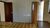 Casa, 3 quartos, 320 m² - Foto 23