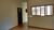 Casa, 3 quartos, 320 m² - Foto 21