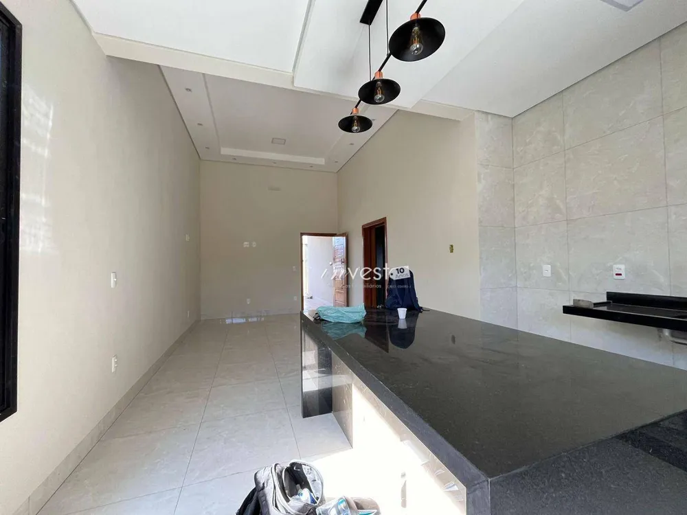 Casa, 3 quartos, 124 m² - Foto 17
