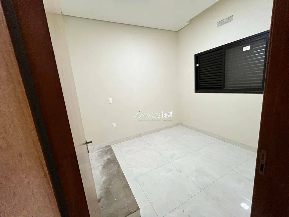 Casa, 3 quartos, 124 m² - Foto 15