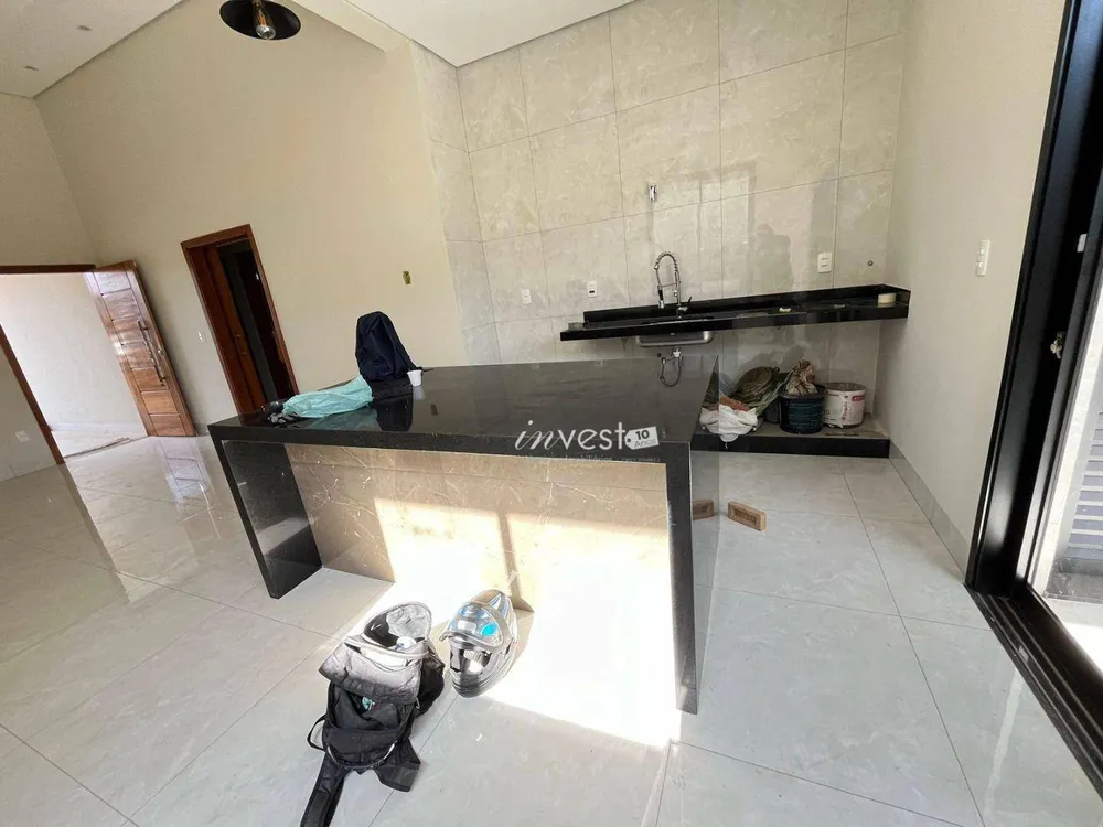Casa, 3 quartos, 124 m² - Foto 18