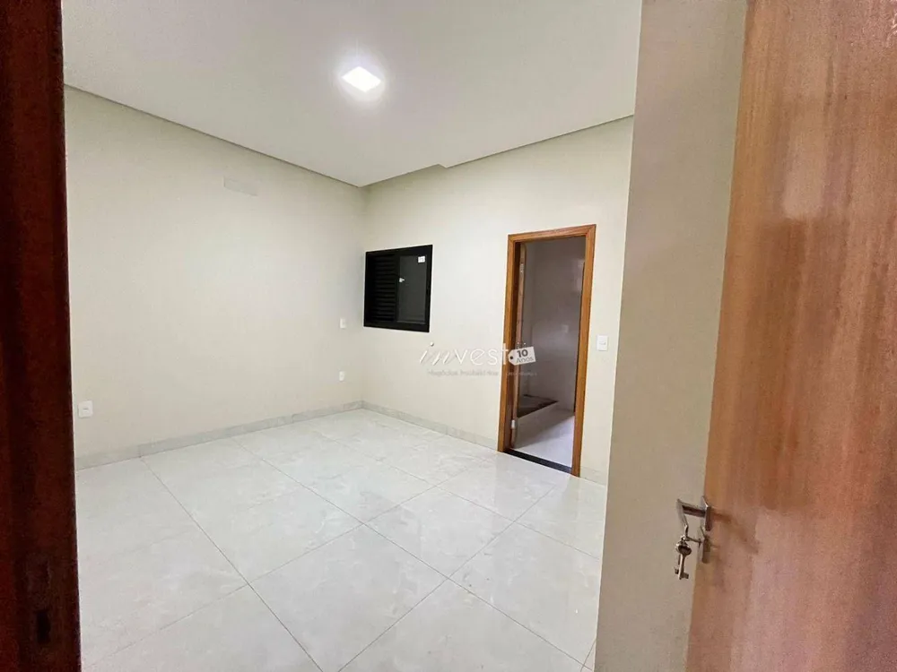 Casa, 3 quartos, 124 m² - Foto 14