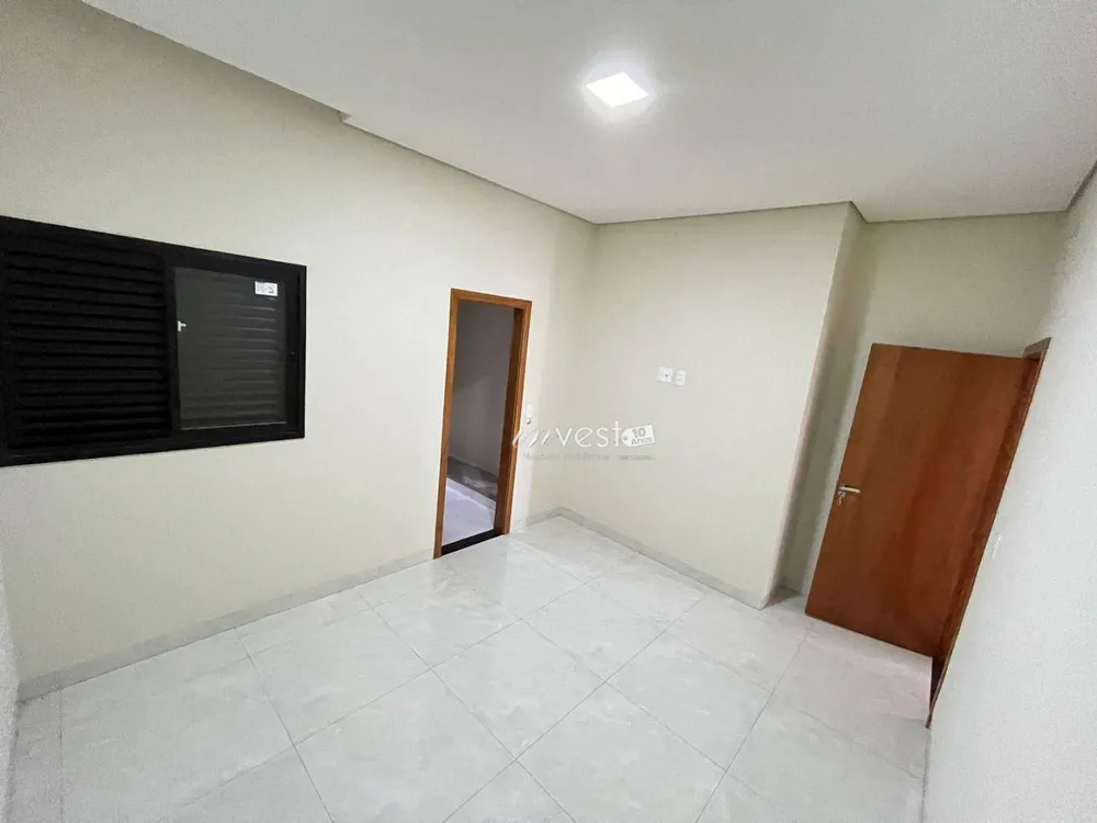 Casa, 3 quartos, 124 m² - Foto 13