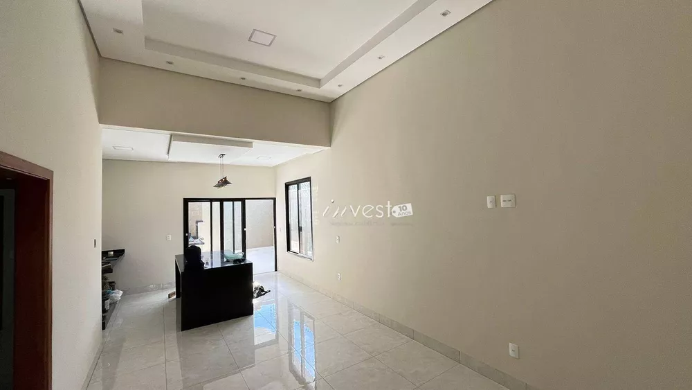 Casa à venda com 3 quartos, 124m² - Foto 8