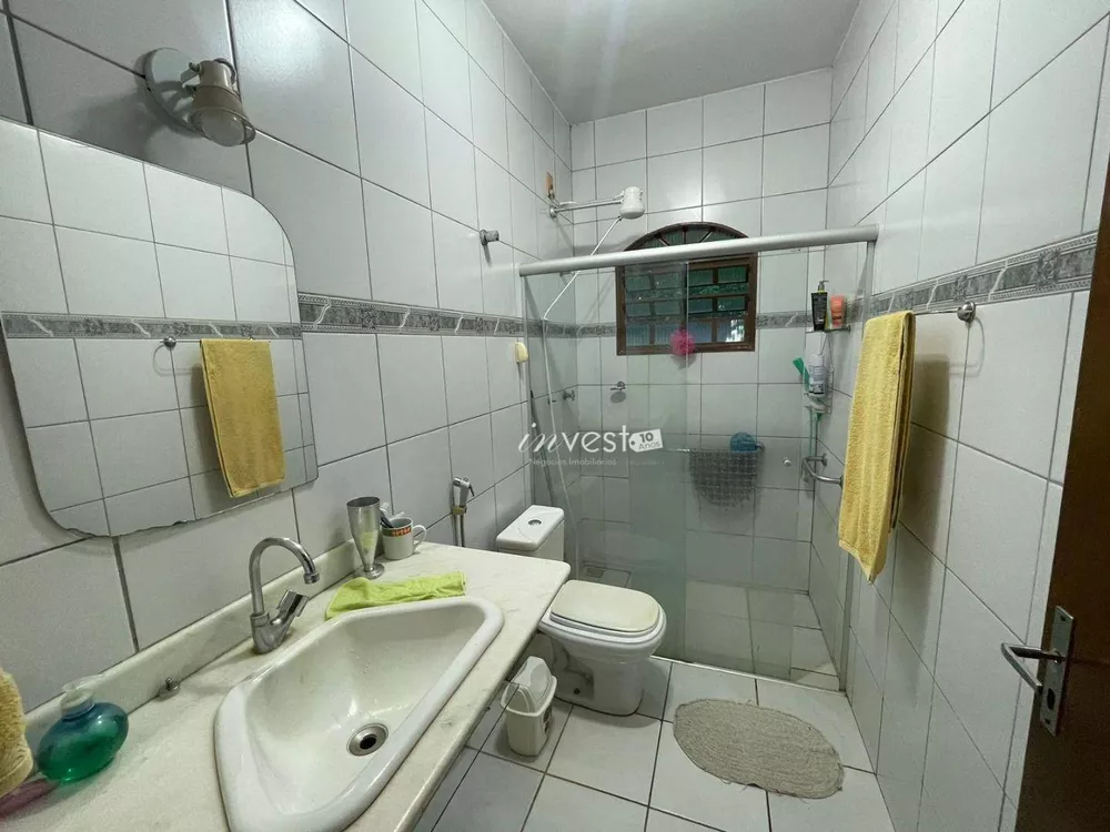 Chácara à venda com 5 quartos, 5000M2 - Foto 16