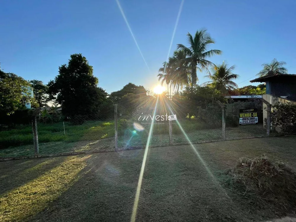 Chácara à venda com 5 quartos, 5000M2 - Foto 4