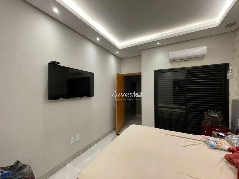 Casa, 3 quartos, 200 m² - Foto 18