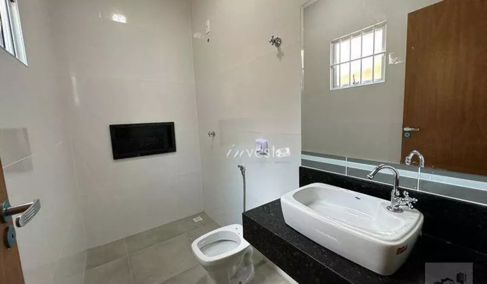 Casa à venda com 2 quartos, 118m² - Foto 12